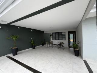 Casa Serena Foz do Iguaçu - 3