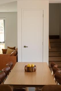 Banksia & Barrel - 3