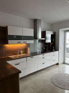 Ferienwohnung Rössler - 1