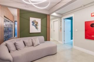 Start - Vila Izabel | Gonzaga Stays - 4