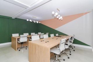Start - Vila Izabel | Gonzaga Stays - 3