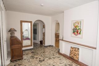 Haus Hirt - 3
