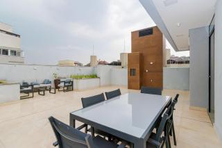 Start - Vila Izabel | Gonzaga Stays - 1