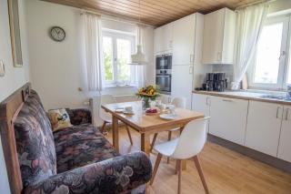 Haus Hirt - 4