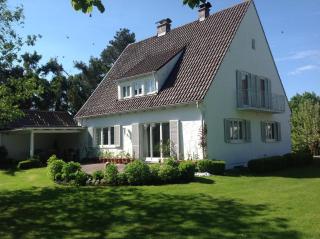 Haus Hirt - 9