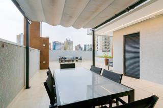 Start - Vila Izabel | Gonzaga Stays - 3