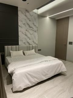 Exotica Stays - 1