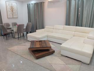 Khadidja Homes - 7