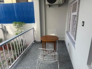 Aaryashree Residency - 9