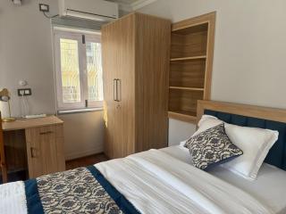 Aaryashree Residency - 1