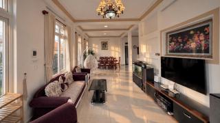 Villa Tường Vy - 8