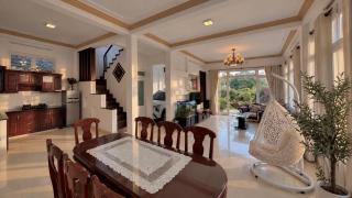 Villa Tường Vy - 6