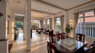 Villa Tường Vy - 5