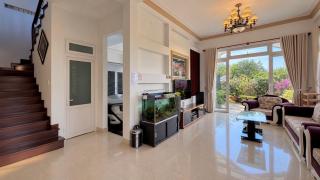 Villa Tường Vy - 4