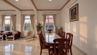 Villa Tường Vy - 3