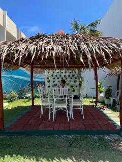 House with private pool and extensive garden - 7