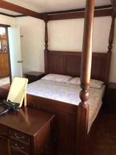 House with private pool and extensive garden - 5