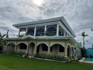House with private pool and extensive garden - 4