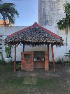 House with private pool and extensive garden - 1