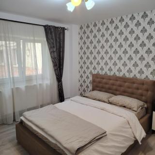 Apartament Alexandra - 8