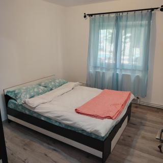 Apartament Alexandra - 7