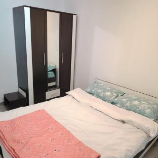 Apartament Alexandra - 6
