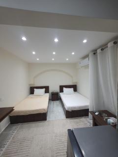 Zafero Asafra New - 9