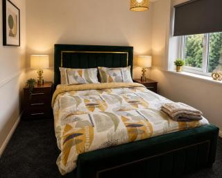 Cozy Nest - 6