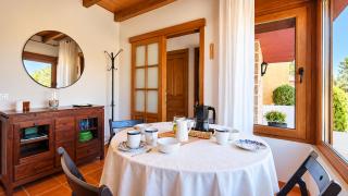 Casa en Llanes | Primera línea de playa | Rebellín - Celorio - 3