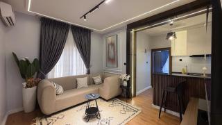 1BR Porch Haven Apartment Starlink WiFi - 9