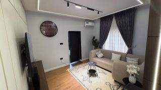 1BR Porch Haven Apartment Starlink WiFi - 7
