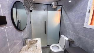 1BR Porch Haven Apartment Starlink WiFi - 6