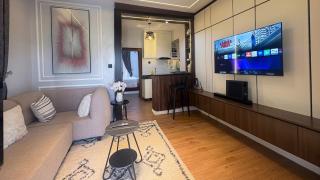 1BR Porch Haven Apartment Starlink WiFi - 5