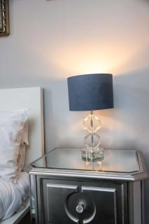 Haywra Apartment LT By Furnished Accommodation - Central Location - Rare FREE PARKING - Family Relocation - Business Stays - 3