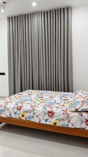 Brihati Near Cochin International Airport Nedumbassery - 4