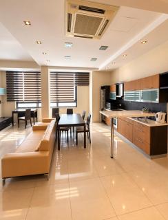 Flat Close to Zara Sliema - 2