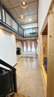 The Loft at Bayu Senja - 1