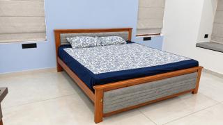 Brihati Near Cochin International Airport Nedumbassery - 3