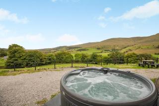 4 Bed in Dolgellau oc-g46068 - 9