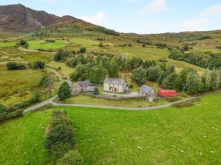 4 Bed in Dolgellau oc-g46068 - 0