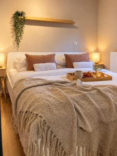 Romantisch Boshuisje voor 2 - Veluwe & Sauna Drôme - 1