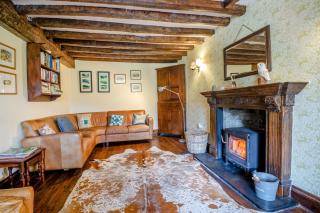 4 Bed in Dolgellau oc-g46068 - 9