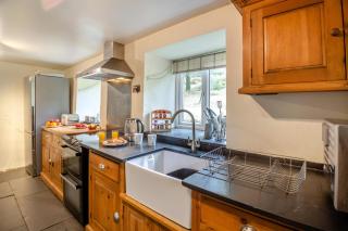 4 Bed in Dolgellau oc-g46068 - 7