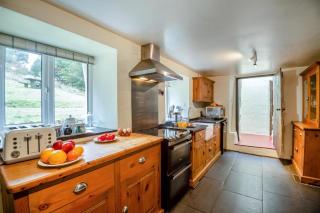 4 Bed in Dolgellau oc-g46068 - 6