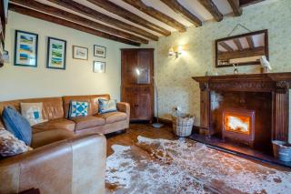 4 Bed in Dolgellau oc-g46068 - 4