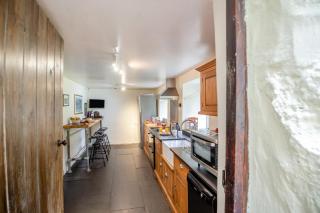 4 Bed in Dolgellau oc-g46068 - 3