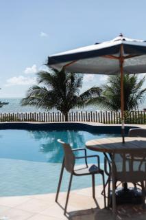 Maragogi Praia Hotel - 6