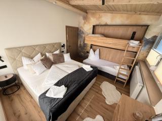 Landhaus Daum - 7