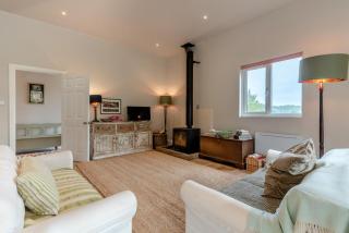 2 Bed in Great Witley oc-p46404 - 0