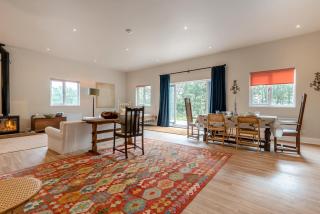 2 Bed in Great Witley oc-p46404 - 9